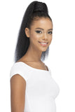 VIVICA A FOX  PB- CROCUS Synthetic Ponytail