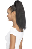 VIVICA A FOX  PB- CROCUS Synthetic Ponytail