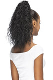 VIVICA A FOX  PB-PEONY Synthetic Ponytail.