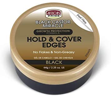 AP BC Hold&Cover Edges2z