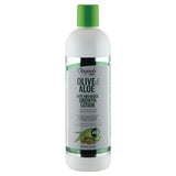 AB Olive Growth 12oz