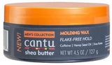 Cantu Men Molding Wax 5z