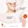 Bio-Oil Skincare Oil60ml