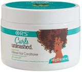 ORS Curls Hair Cond 12oz