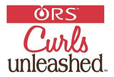 ORS Curls EdgeGel4oz