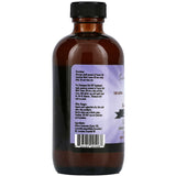 SI JBCO Lavender Oil 4oz