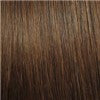 SLEEK ADELE HUMAN HAIR WIG