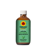 TIL JBCO AloeVera Oil 4z