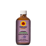 TIL JBCO Lavender Oil 4z