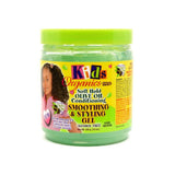 AB Kids OliveOil Gel15oz