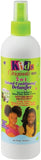 AB Kids Detngl Spray12oz