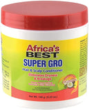 AB Super Gro Reg 5.25oz