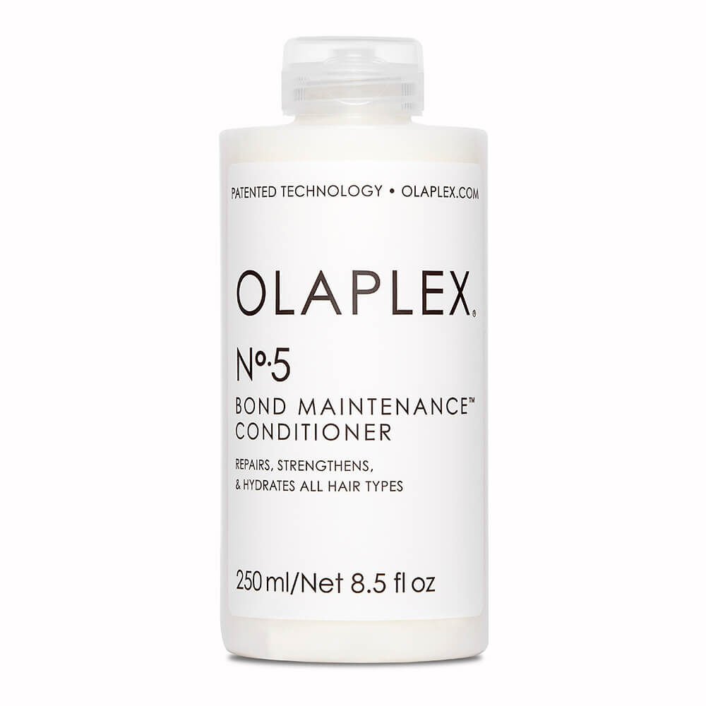 OlaPlex Cond No.5 250ml