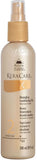 Kera Care Detangling Conditioning Mist 8oz