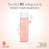 Bio-Oil Skin Oil 125ml