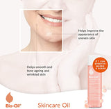 Bio-Oil Skin Oil 125ml