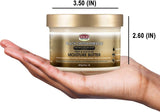 AP BCMoisture Butter 8oz