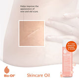 Bio-Oil Skin Oil 125ml