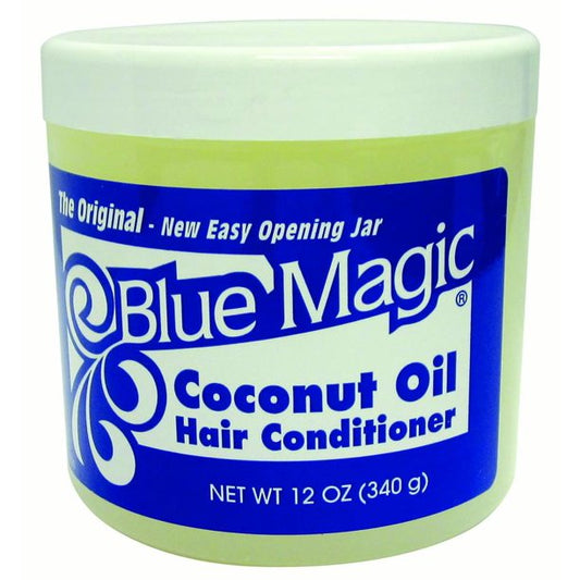 BMagic Coconut Cond 12oz