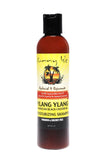SI Ylang Shmpoo 8oz