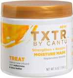 TXTR Moist Mask 14oz