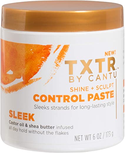 TXTR Control Paste 6oz