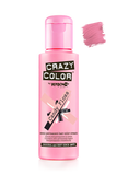 Crazy Color Candy Floss 65 3.38oz/100ml