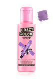 Crazy Color Lavender 54 3.38oz/100ml