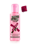 Crazy Color RubyRouge 66 3.38oz/100ml