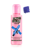 Crazy Color Capri Blue 44 3.38oz/100ml