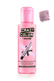 Crazy Color Marshmallow 64 3.38oz/100ml