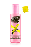 Crazy Color Caution UV 77  3.38oz/100ml