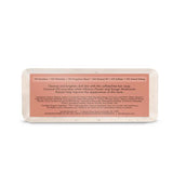 Shea Moisture Coconut & Hibiscus Shea Butter Soap 8oz