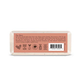 Shea Moisture Coconut & Hibiscus Shea Butter Soap 8oz