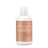 Shea Moisture Coconut & Hibiscus Curl & Style Milk 8oz