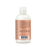 Shea Moisture Coconut & Hibiscus Curl & Style Milk 8oz