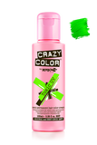 Crazy Color Toxic UV 79 3.38oz/100ml