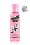 Crazy Color Platinum 28 3.38oz/100ml