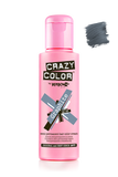 Crazy Color Graphite 69  3.38oz/100ml