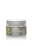 Design Essentials A&A Deep Moisture Masque 12z/340g