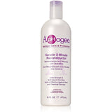 Aphg Keratin ReCnstr16oz