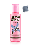 Crazy Color Slate 74 3.38oz/100ml