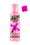 Crazy Color Rebel UV 78 3.8oz/100ml