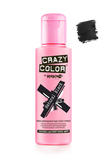 Crazy Color Natural Black 32 3.38oz/100ml