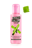 Crazy Color  Lime Twist 65  3.38oz/100ml