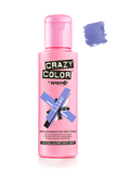 Crazy Color Lilac 55 3.38oz/100ml