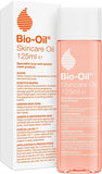 Bio-Oil Skin Oil 125ml