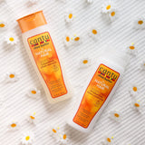 Cantu SFree Shmp13.5oz