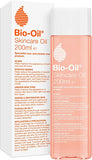 Bio-Oil Skin Oil 200ml