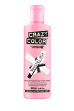 Crazy Color Neutral 31  3.38oz/100ml